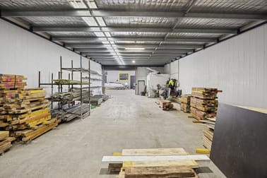 Cromer NSW 2099 - Image 1