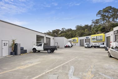 Cromer NSW 2099 - Image 3
