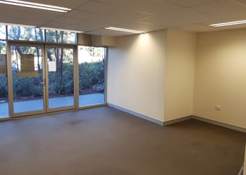 1002/4 Daydream Street Warriewood NSW 2102 - Image 2