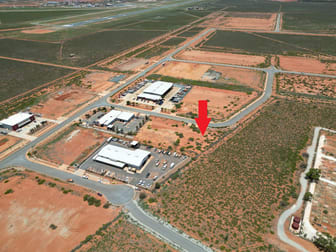 Lot 3 KSBP/8 Quininup Way Port Hedland WA 6721 - Image 1