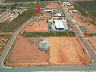 Lot 3 KSBP/8 Quininup Way Port Hedland WA 6721 - Image 2