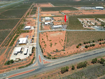 Lot 3 KSBP/8 Quininup Way Port Hedland WA 6721 - Image 3