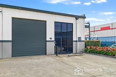 10/37-47 Borec Road Penrith NSW 2750 - Image 2