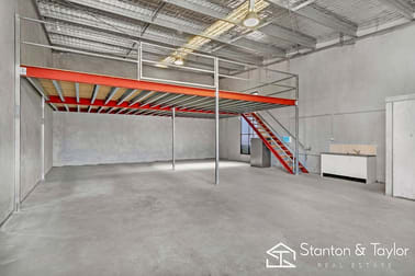 10/37-47 Borec Road Penrith NSW 2750 - Image 3