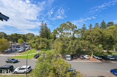 2/57 Labouchere Road South Perth WA 6151 - Image 3