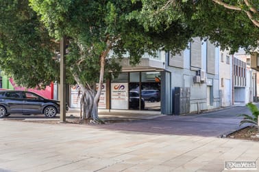 1 Denham Street Rockhampton City QLD 4700 - Image 2