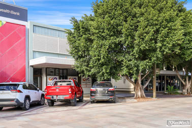 1 Denham Street Rockhampton City QLD 4700 - Image 3