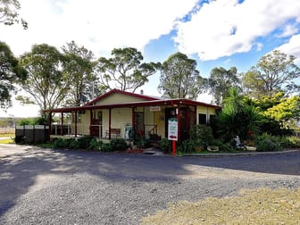 Warwick QLD 4370 - Image 2