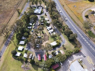 Warwick QLD 4370 - Image 2