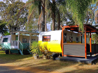 Warwick QLD 4370 - Image 1