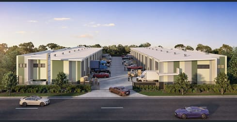 141-149 Briggs Road Flinders View QLD 4305 - Image 1
