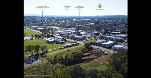 141-149 Briggs Road Flinders View QLD 4305 - Image 2