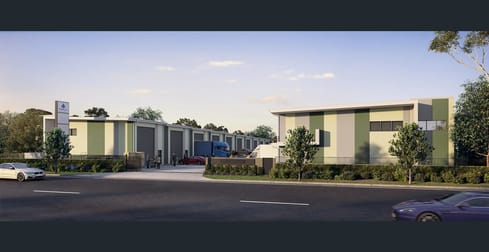 141-149 Briggs Road Flinders View QLD 4305 - Image 3