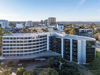 Click to view all images 297 Springvale Rd Glen Waverley VIC 3150 - Image 1