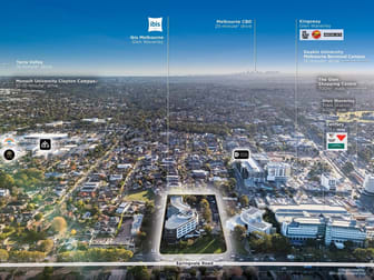 Click to view all images 297 Springvale Rd Glen Waverley VIC 3150 - Image 2