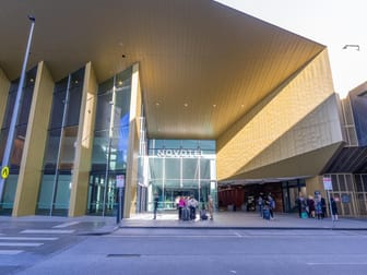 Click to view all images 7 Convention Centre Pl South Wharf VIC 3006 - Image 3