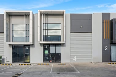 4 Ginibi Drive Altona North VIC 3025 - Image 1