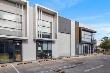 4 Ginibi Drive Altona North VIC 3025 - Image 2