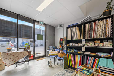 4 Ginibi Drive Altona North VIC 3025 - Image 3