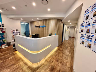 8/1-5 Dee Why Parade Dee Why NSW 2099 - Image 2