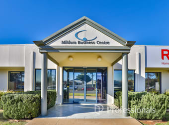 148-150 Pine Avenue Mildura VIC 3500 - Image 1