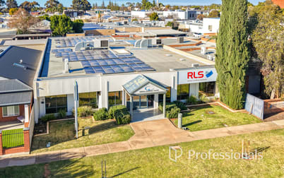148-150 Pine Avenue Mildura VIC 3500 - Image 3