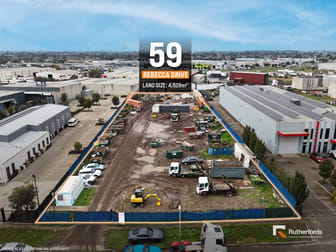 59-61 Rebecca Drive Ravenhall VIC 3023 - Image 1
