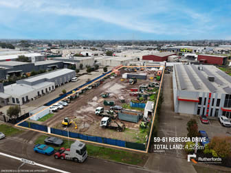 59-61 Rebecca Drive Ravenhall VIC 3023 - Image 2