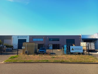 40 Tacoma Circuit Canning Vale WA 6155 - Image 1