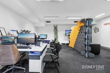 276 Pitt Street Sydney NSW 2000 - Image 1
