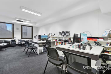 276 Pitt Street Sydney NSW 2000 - Image 2