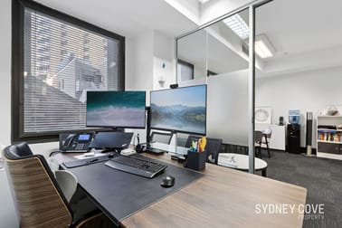 276 Pitt Street Sydney NSW 2000 - Image 3