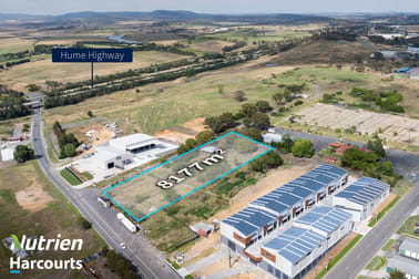 2C Sloane Street Goulburn NSW 2580 - Image 1