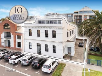 10 Beach Street Port Melbourne VIC 3207 - Image 2