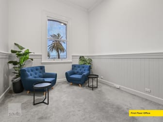 10 Beach Street Port Melbourne VIC 3207 - Image 3