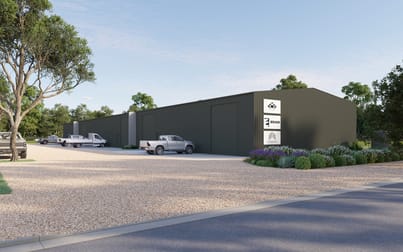6 PEARCE STREET Seymour VIC 3660 - Image 1