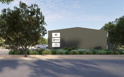 6 PEARCE STREET Seymour VIC 3660 - Image 2