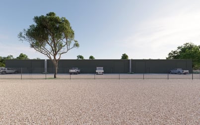 6 PEARCE STREET Seymour VIC 3660 - Image 3