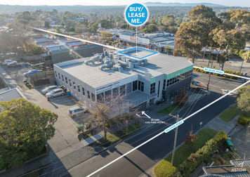 8 & 9/385 Belmore Road Balwyn VIC 3103 - Image 1