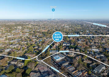 8 & 9/385 Belmore Road Balwyn VIC 3103 - Image 2