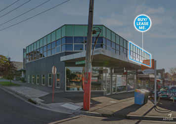 8 & 9/385 Belmore Road Balwyn VIC 3103 - Image 3
