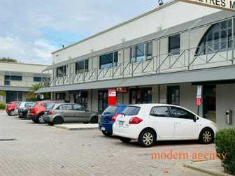 Shop 2 & 3 375 Hay Street Subiaco WA 6008 - Image 1