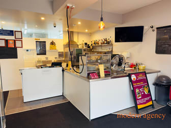 Shop 2 & 3 375 Hay Street Subiaco WA 6008 - Image 2