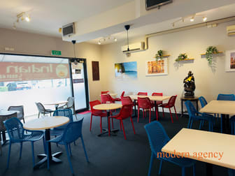Shop 2 & 3 375 Hay Street Subiaco WA 6008 - Image 3