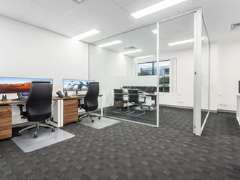 4.10/5 Celebration Drive Bella Vista NSW 2153 - Image 1
