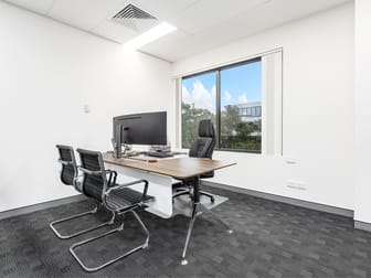 4.10/5 Celebration Drive Bella Vista NSW 2153 - Image 3