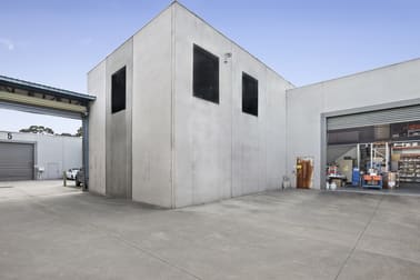 7/2 Fiveways Boulevarde Keysborough VIC 3173 - Image 3