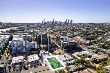 24 Ferry Road West End QLD 4101 - Image 1