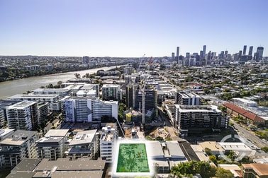 24 Ferry Road West End QLD 4101 - Image 2