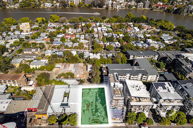 24 Ferry Road West End QLD 4101 - Image 3